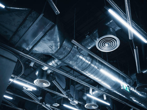 Best Residential HVAC services  in Waterford, WI
